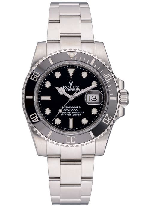 часы rolex submariner цена оригинал|Rolex Submariner — Поиск часов Rolex .